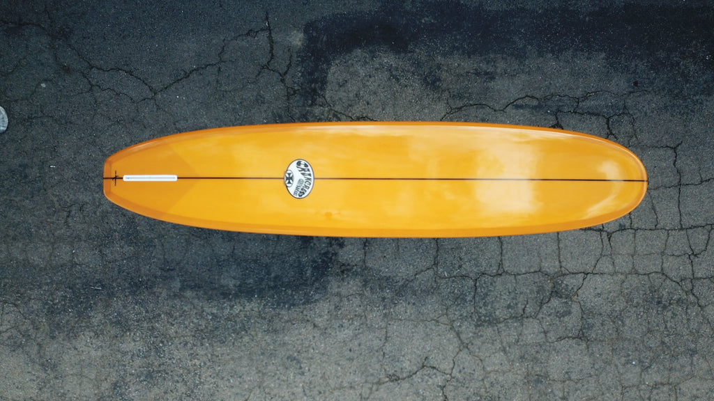 Iron Cross Surfboards: Apparel, Boards, Rentals, Ding Repair