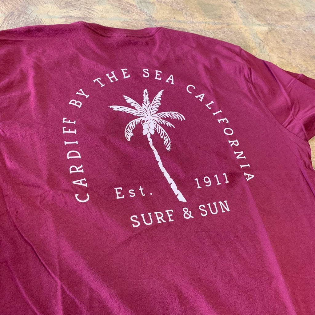 Iron Cross Surfboards